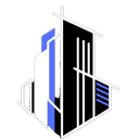 Emag Contracting Logo